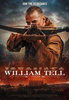 William Tell 2025